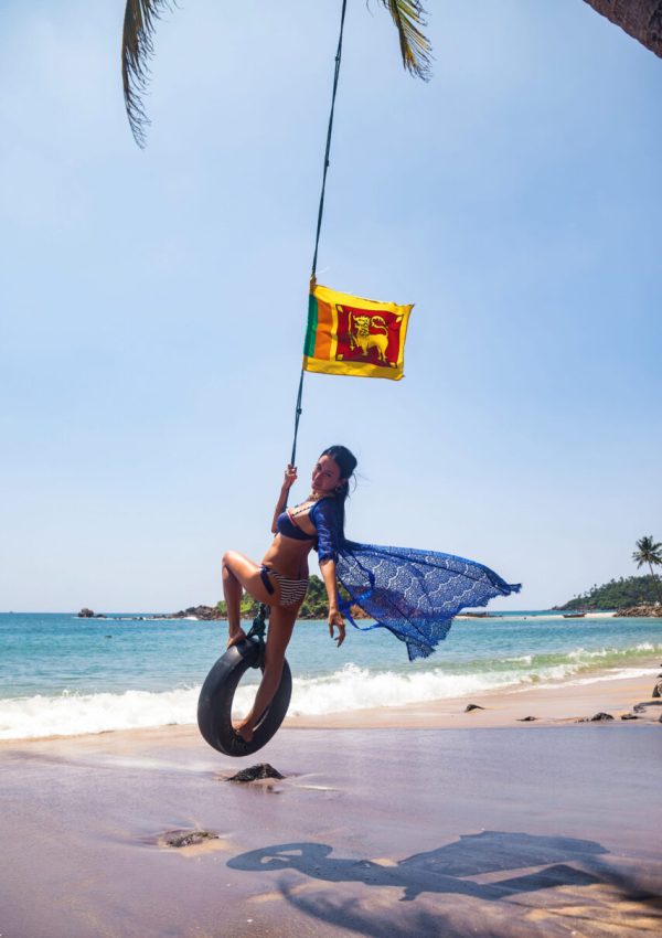 happy-woman-wear-in-blue-swimsuit-swing-on-bungee-2023-11-27-04-50-14-utc-scaled.jpg